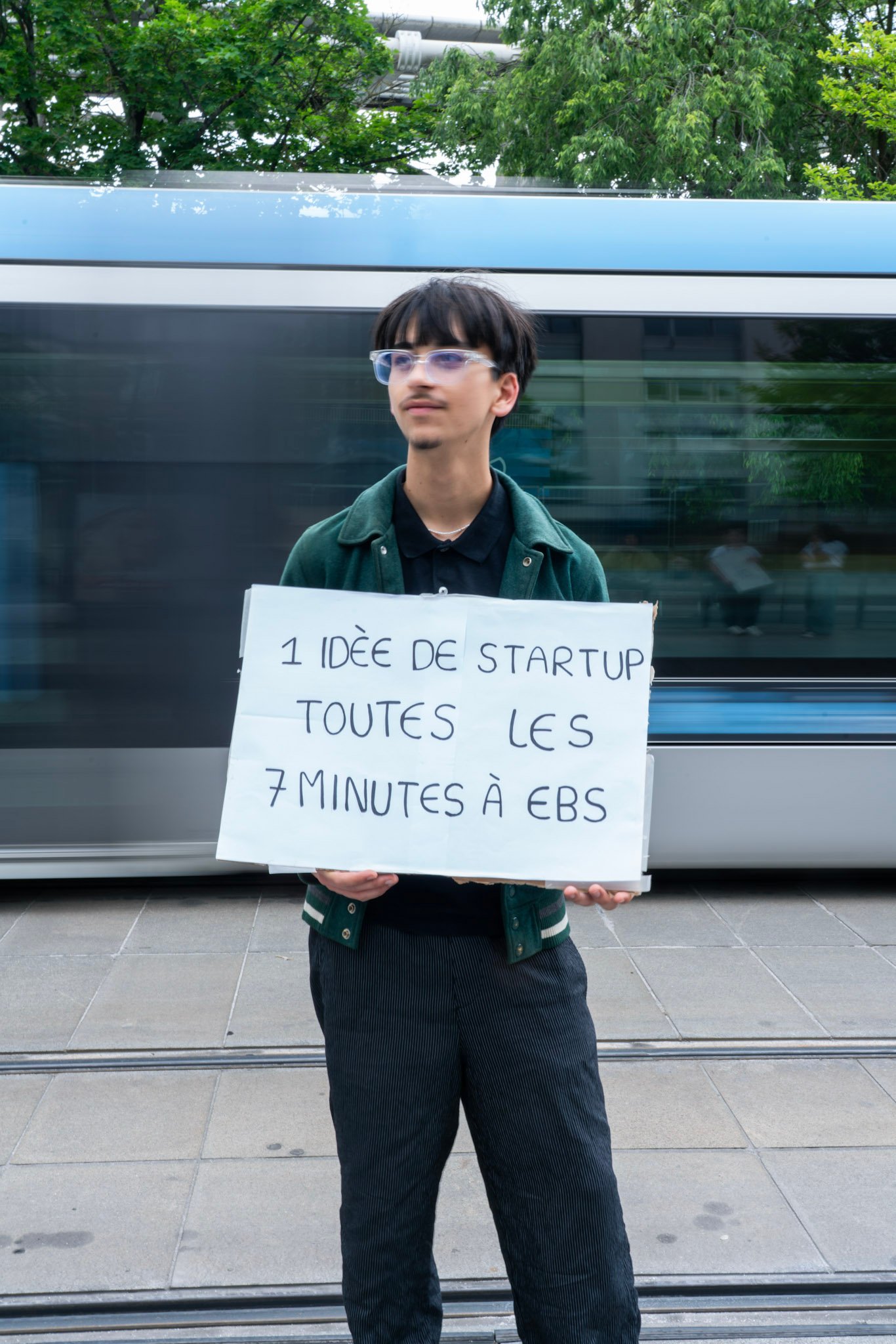 [2026-05-07 Shooting Etudiant EBS - 065