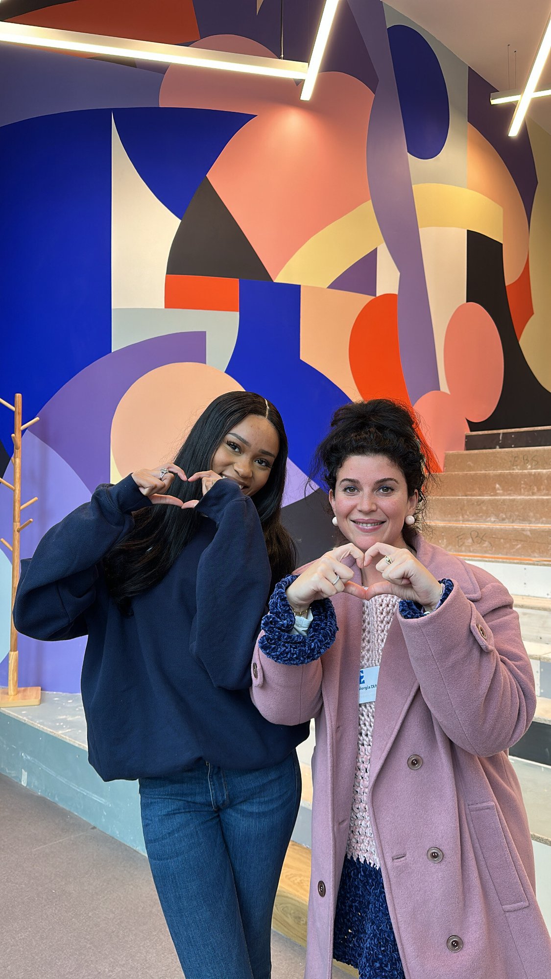 Associations e╠ütudiantes