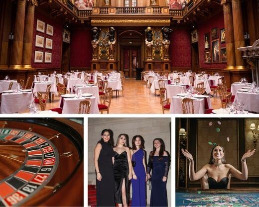 Ecole Ferrières - Newsletter-Mar-06-2025-12-20-06-1183-PM