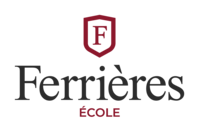 CMJN_Ferrieres-Ecole_Anthracite_Reserve