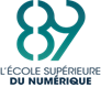 LOGO 89 ACTUEL-2