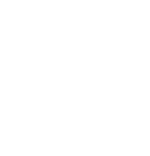Logo-2025-GA-EDUCATION