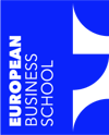 RVB_Logotype_EBS_E-Principal@3x