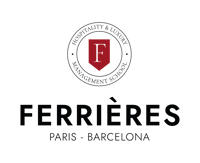 nouveau-logo-ferrieres-01-1