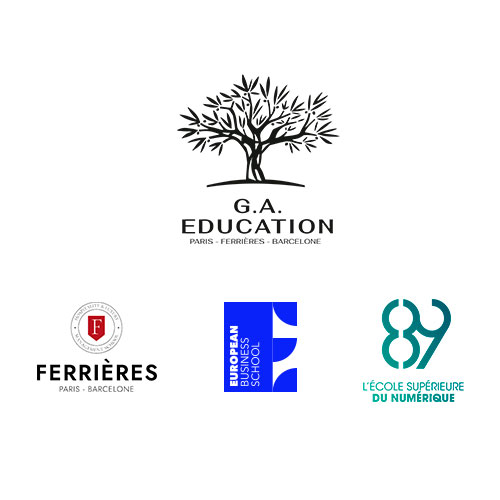 GA+EBS+89+Ferrieres_Ecosysteme